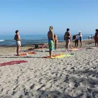 camping-playa-tropicana-alcossebre-5zlxq