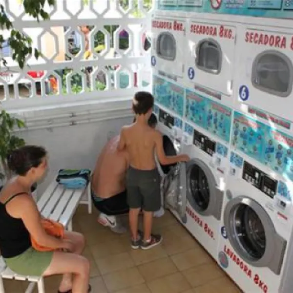 camping-playa-tropicana-alcossebre-8u6my