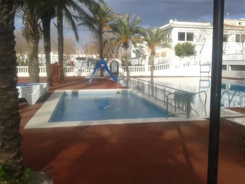 camping-playa-tropicana-alcossebre-8u9wi
