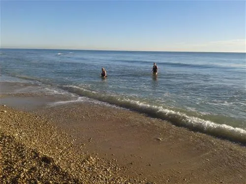 camping-playa-tropicana-alcossebre-9scob