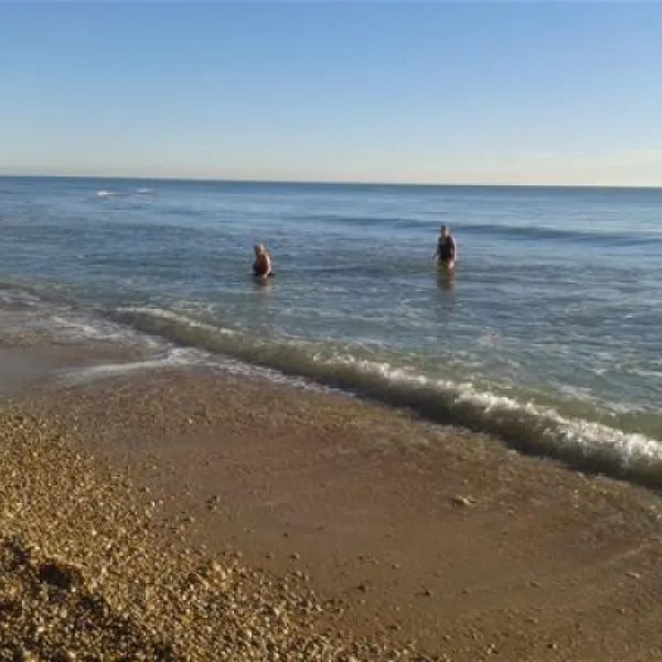 camping-playa-tropicana-alcossebre-9scob