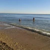 camping-playa-tropicana-alcossebre-9scob