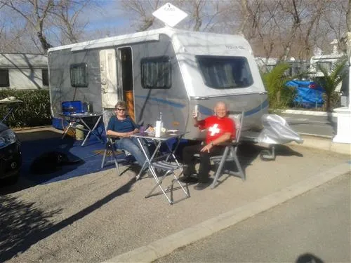 camping-playa-tropicana-alcossebre-boprh
