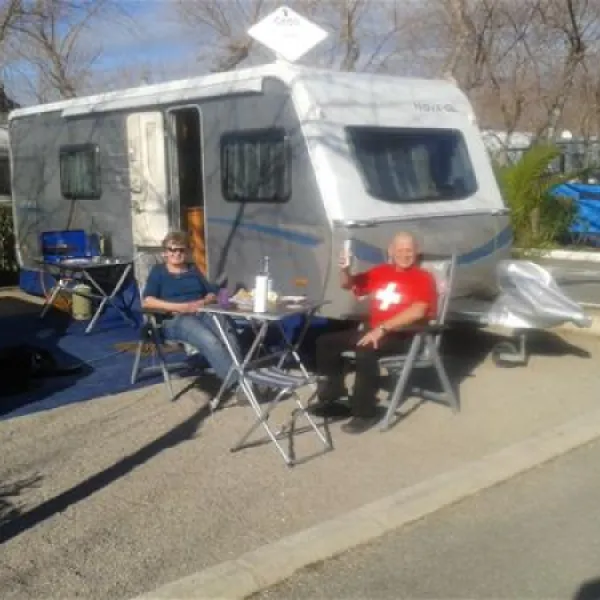 camping-playa-tropicana-alcossebre-boprh