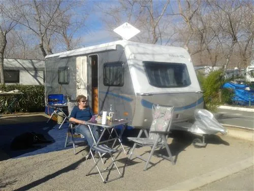 camping-playa-tropicana-alcossebre-bozcb