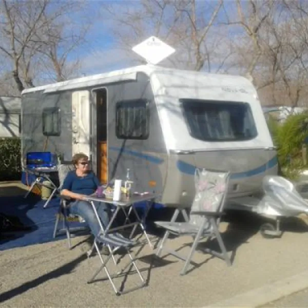 camping-playa-tropicana-alcossebre-bozcb