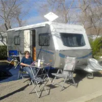 camping-playa-tropicana-alcossebre-bozcb