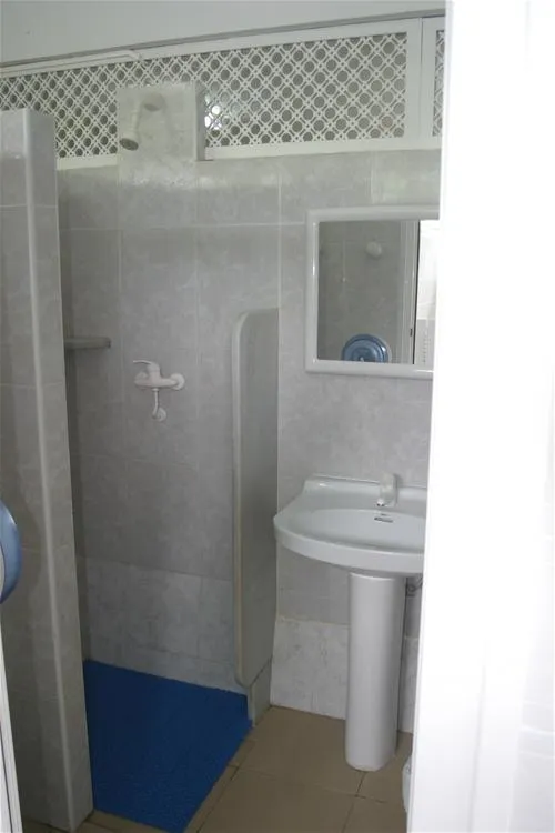 camping-playa-tropicana-alcossebre-cdjai