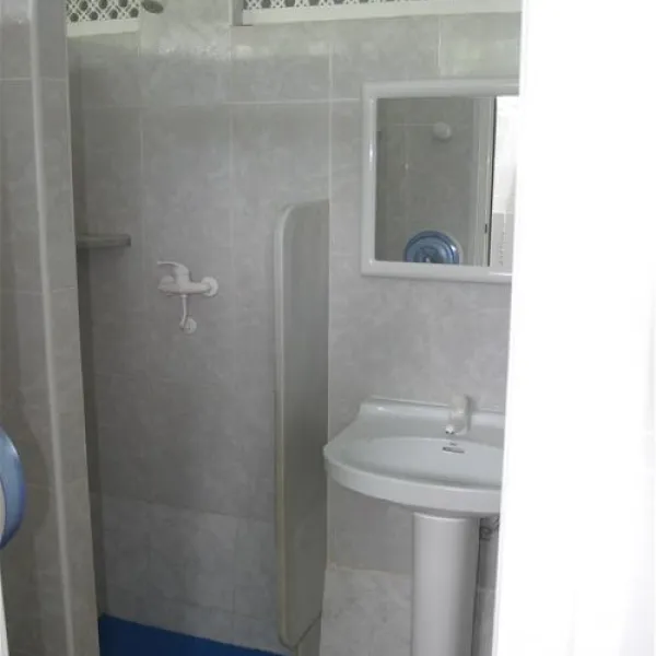 camping-playa-tropicana-alcossebre-cdjai