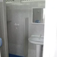 camping-playa-tropicana-alcossebre-cdjai