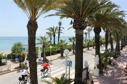 camping-playa-tropicana-alcossebre-dshor