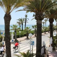 camping-playa-tropicana-alcossebre-dshor