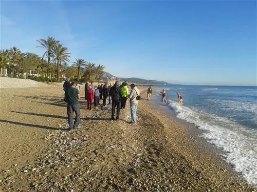 camping-playa-tropicana-alcossebre-e78tg