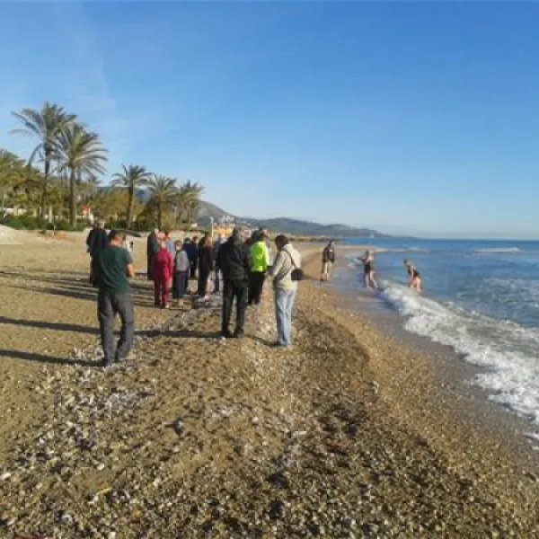 camping-playa-tropicana-alcossebre-e78tg