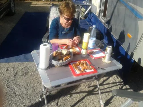 camping-playa-tropicana-alcossebre-e8nm6