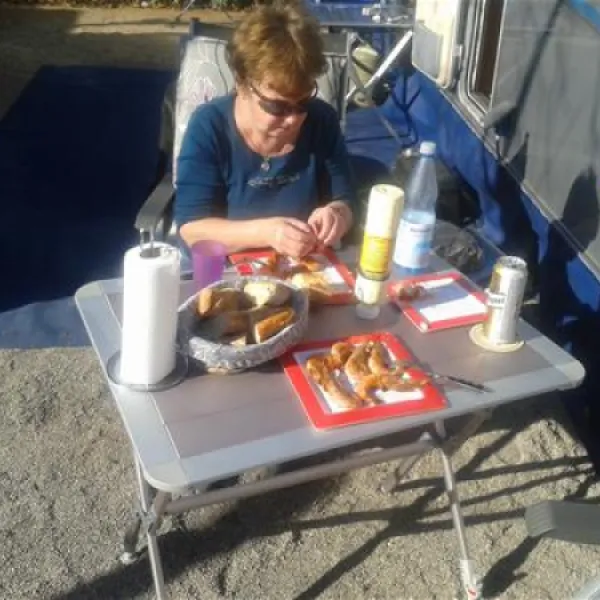 camping-playa-tropicana-alcossebre-e8nm6