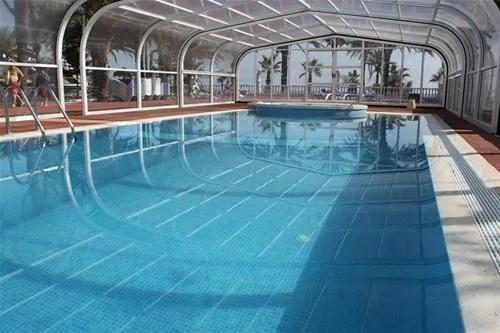 camping-playa-tropicana-alcossebre-eym8l