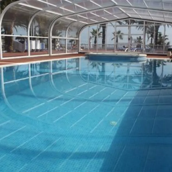 camping-playa-tropicana-alcossebre-eym8l