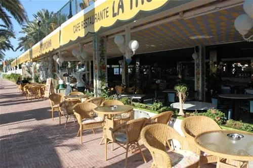 camping-playa-tropicana-alcossebre-fjekb