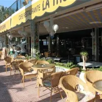 camping-playa-tropicana-alcossebre-fjekb