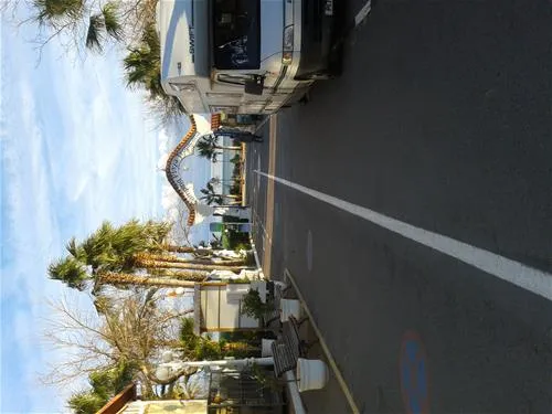 camping-playa-tropicana-alcossebre-h82vw