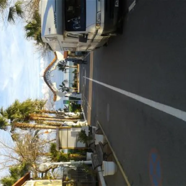 camping-playa-tropicana-alcossebre-h82vw