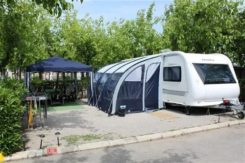 camping-playa-tropicana-alcossebre-hb87j