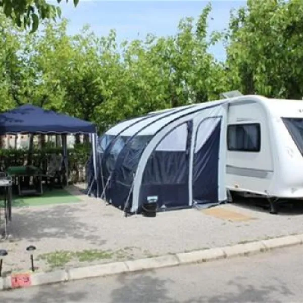 camping-playa-tropicana-alcossebre-hb87j