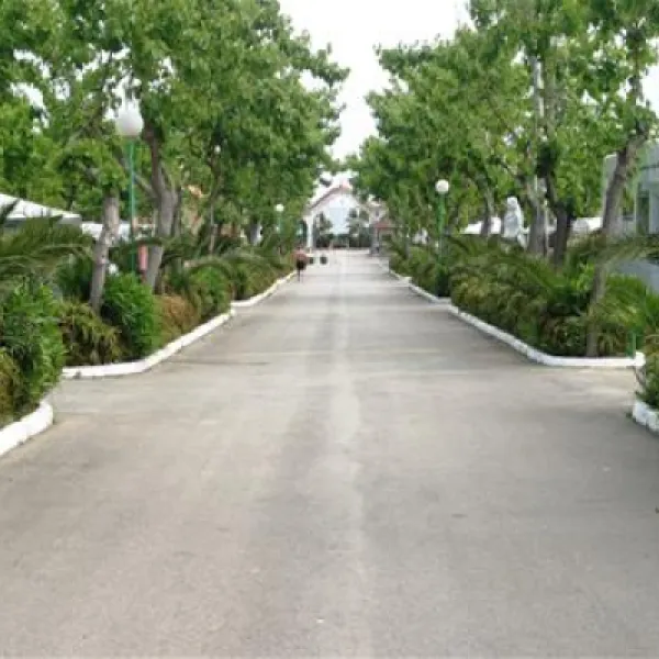 camping-playa-tropicana-alcossebre-idcwh