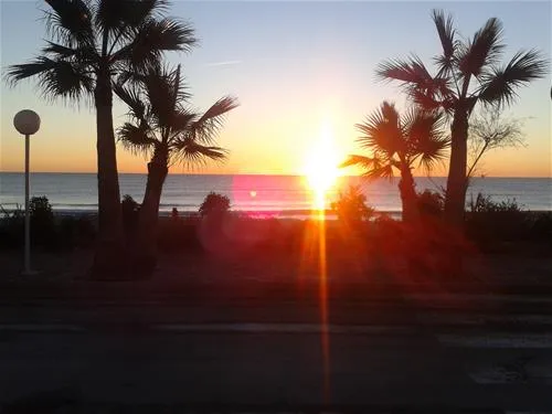 camping-playa-tropicana-alcossebre-jedex