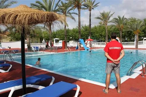 camping-playa-tropicana-alcossebre-jrnnu