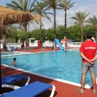 camping-playa-tropicana-alcossebre-jrnnu