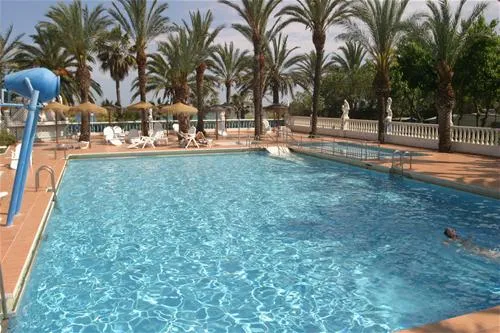 camping-playa-tropicana-alcossebre-k7jcz