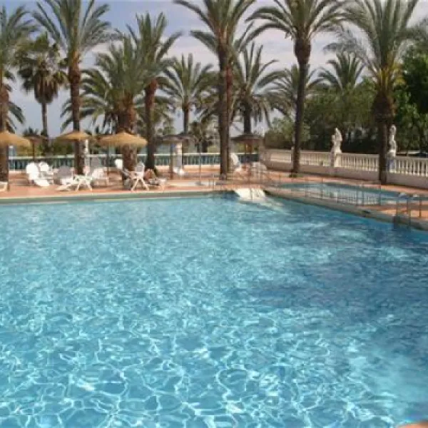 camping-playa-tropicana-alcossebre-k7jcz