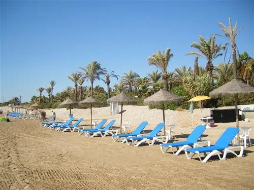 camping-playa-tropicana-alcossebre-lafcf
