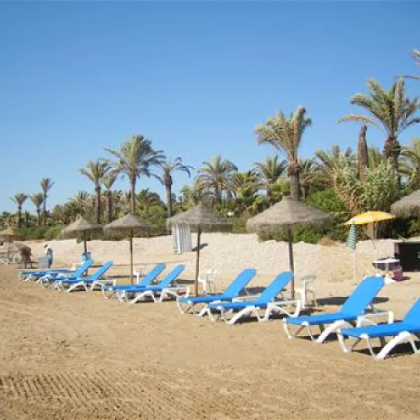 camping-playa-tropicana-alcossebre-lafcf