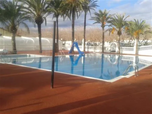 camping-playa-tropicana-alcossebre-lamuj