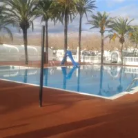 camping-playa-tropicana-alcossebre-lamuj