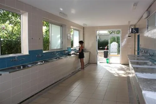 camping-playa-tropicana-alcossebre-ncczy