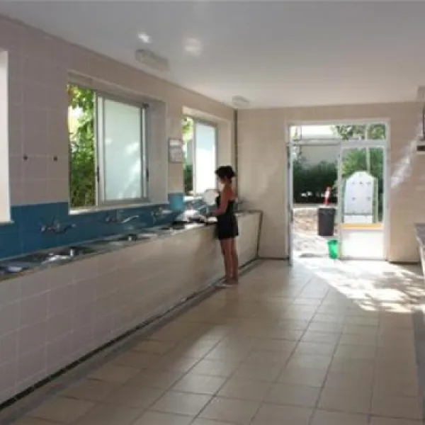 camping-playa-tropicana-alcossebre-ncczy