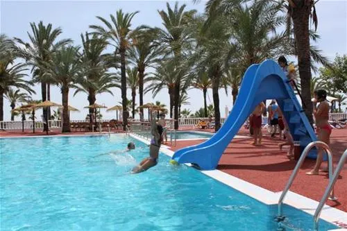 camping-playa-tropicana-alcossebre-o8eg1