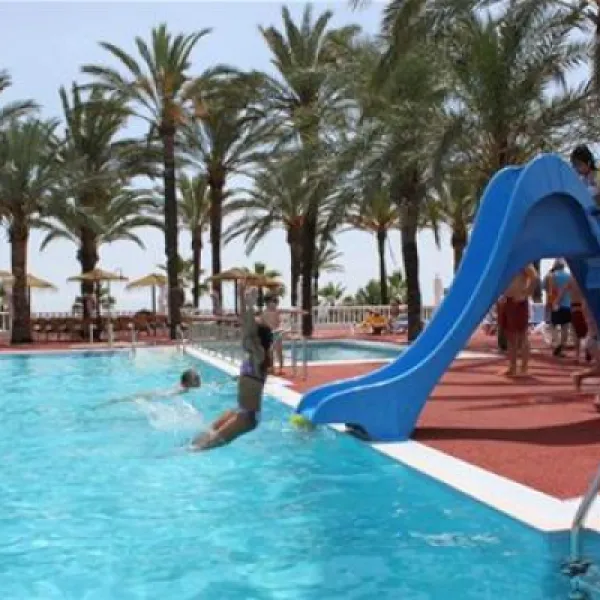 camping-playa-tropicana-alcossebre-o8eg1