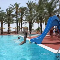 camping-playa-tropicana-alcossebre-o8eg1