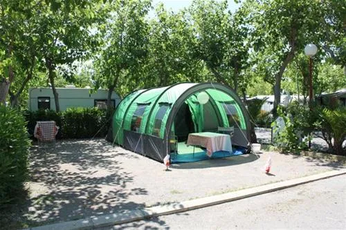 camping-playa-tropicana-alcossebre-p0x7y