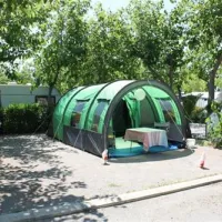 camping-playa-tropicana-alcossebre-p0x7y