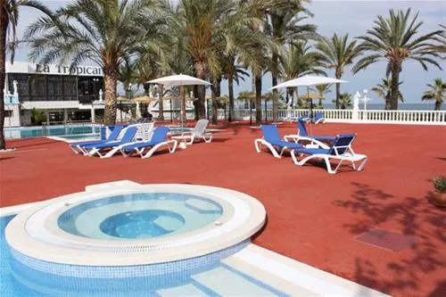 camping-playa-tropicana-alcossebre-pfhnu