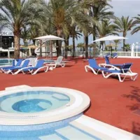 camping-playa-tropicana-alcossebre-pfhnu