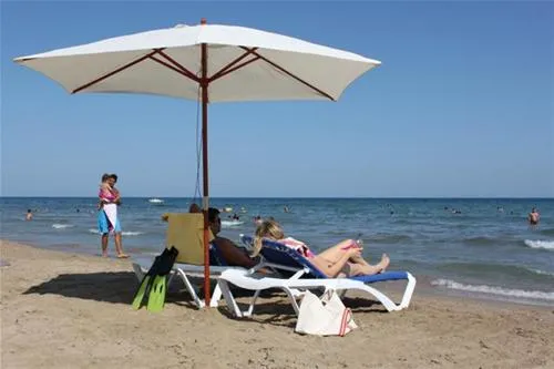 camping-playa-tropicana-alcossebre-qgu49