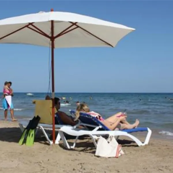 camping-playa-tropicana-alcossebre-qgu49