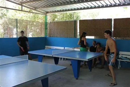 camping-playa-tropicana-alcossebre-rmw5r